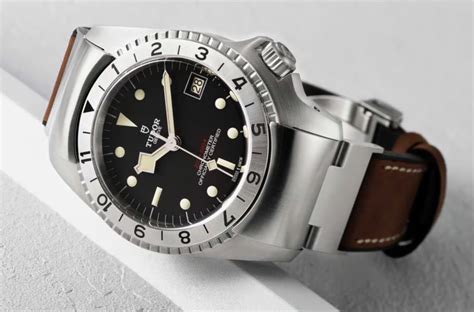 tudor p-01|tudor p01 strap.